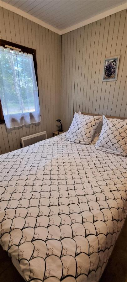 Weir Cottage Balledent Екстер'єр фото