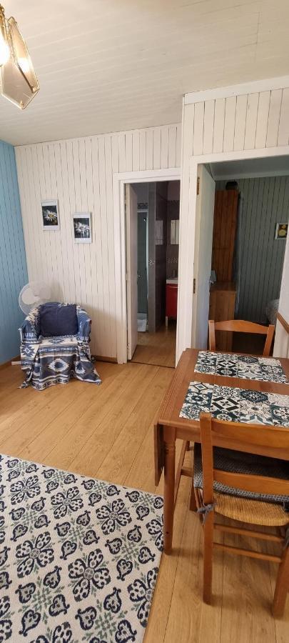 Weir Cottage Balledent Екстер'єр фото