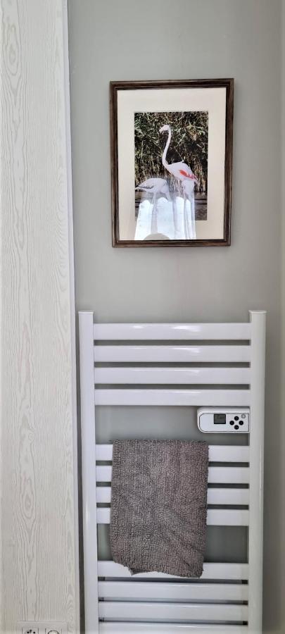 Weir Cottage Balledent Екстер'єр фото